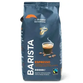 kawa-ziarnista-tchibo-barista-espresso-1kg