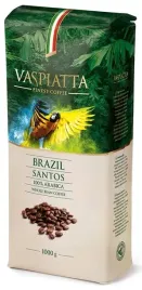 kawa-ziarnista-vaspiatta-brasil-santos-1kg