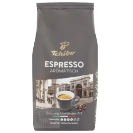 kawa-ziarnista-tchibo-espresso-aromatisch-mailander-art-1kg