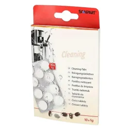 tabletki-do-czyszczenia-ekspresu-scanpart-10-szt-x-1g-uniwersalne