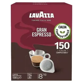 lavazza-gran-espresso-kawa-w-saszetkach-ese-150szt-intensywna-aromatyczna