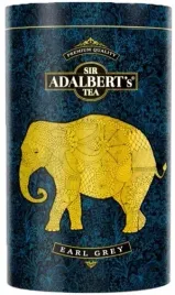 herbata-czarna-lisciasta-adalbert-s-earl-grey-puszka-110-g
