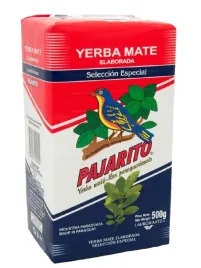yerba-mate-pajarito-elaborada-especial-500g