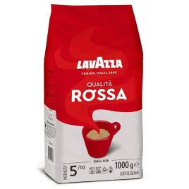 kawa-ziarnista-lavazza-qualita-rossa-1kg-oryginal