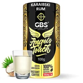 kawa-rozpuszczalna-gbs-angel-s-touch-rumowa-100g