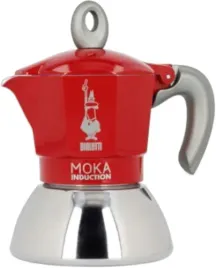 kawiarka-bialetti-moka-induction-2tz-czerwona