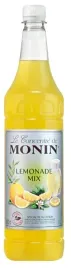 monin-syrop-barmanski-lemonade-mix-1l