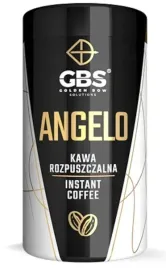kawa-gbs-angelo-ciasteczko-korzenne-100g