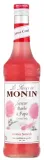 monin-syrop-barmanski-cotton-candy-700-ml