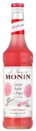 monin-syrop-barmanski-cotton-candy-700-ml