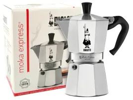 kawiarka-bialetti-moka-express-6-filizanek