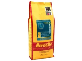 kawa-ziarnista-arcaffe-gorgona-1kg-swieza