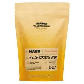 hayb-kawa-ziarnista-yellow-espresso-blend-1kg