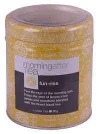 herbata-czarna-lisciasta-vintage-teas-morning-fun-rise-80g