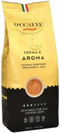 kawa-ziarnista-occaffe-crema-e-aroma-250g-arabica