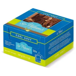herbata-czarna-sir-williams-tea-earl-grey-50-szt