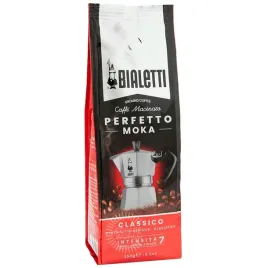 kawa-mielona-bialetti-perfetto-moka-classico-250-g