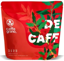kawa-bezkofeinowa-caffe-grano-kolumbia-asomujer-decaf-250g-ziarnista