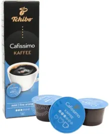 kapsulki-tchibo-cafissimo-fine-aroma-10szt