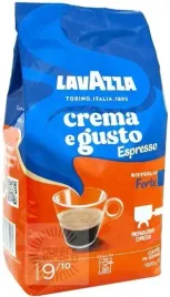 kawa-ziarnista-lavazza-crema-e-gusto-forte-1kg