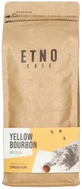 kawa-ziarnista-etno-cafe-yellow-bourbon-1kg