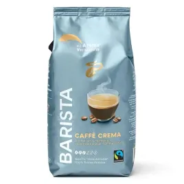 kawa-ziarnista-tchibo-barista-caffe-crema-1kg