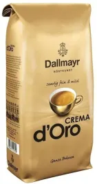 kawa-ziarnista-dallmayr-crema-d-oro-1kg