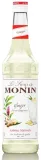 monin-syrop-barmanski-ginger-700-ml