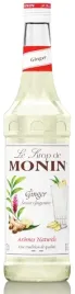 monin-syrop-barmanski-ginger-700-ml