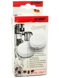 tabletki-odkamieniajace-bosch-saeco-siemens-6szt