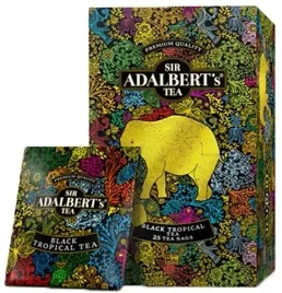 herbata-czarna-z-owocami-sir-adalbert-s-tropical-black-tea-25-saszetek