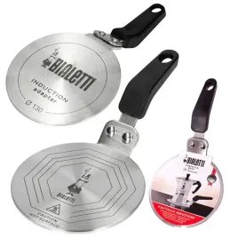 bialetti-adapter-do-kawiarek-indukcja-podkladka