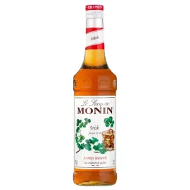 syrop-smakowy-monin-irish-coffee-700ml-do-kawy-herbaty-karmelowo-kawowy