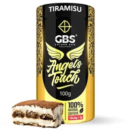 kawa-smakowa-gbs-angel-s-touch-tiramisu-100g-5x-wiecej-kofeiny
