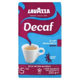 kawa-mielona-bezkofeinowa-lavazza-decaf-intenso-250g-dek-decaffeinato