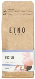 kawa-ziarnista-etno-cafe-fusion-100percent-arabica-250g