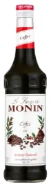 monin-syrop-barmanski-coffee-kawowy-700-ml