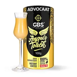 kawa-rozpuszczalna-gbs-angel-s-touch-adwokat-100g