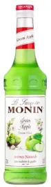 monin-syrop-green-apple-zielone-jablko-700-ml