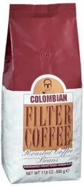 kawa-ziarnista-mehmet-efendi-colombia-100percent-arabica-500g