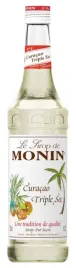 syrop-barmanski-monin-triple-sec-curacao-700-ml