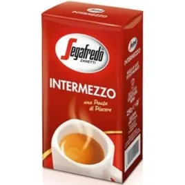 kawa-mielona-segafredo-intermezzo-250g