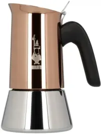 kawiarka-bialetti-venus-4tz-miedziana-na-indukcje