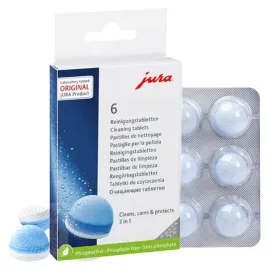 tabletki-czyszczace-do-ekspresu-jura-6szt-3-fazowe