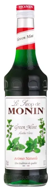 monin-syrop-barmanski-green-mint-700-ml
