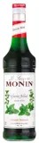 monin-syrop-barmanski-green-mint-700-ml