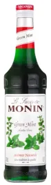 monin-syrop-barmanski-green-mint-700-ml