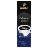 tchibo-cafissimo-coffee-intense-aroma-10szt