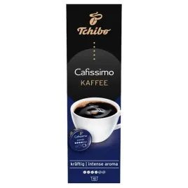 tchibo-cafissimo-coffee-intense-aroma-10szt