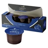 tchibo-cafissimo-coffee-intense-aroma-10szt-marka-tchibo